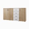 komoda nejby cayden sonomabila p 253341 img 253341 fd 99