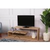 zigzag oak tv stolek dub img ASG 854KLN3059 1 fd 11
