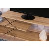 zigzag oak tv stolek dub img ASG 854KLN3059 2 fd 11
