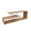 zigzag oak tv stolek dub img ASG 854KLN3059 5 fd 11