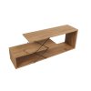 zigzag oak tv stolek dub img ASG 854KLN3059 6 fd 11