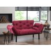 nitta maroon 2 mistna rozkladaci pohovka maroon img ASG 859FTN1219 1 fd 11