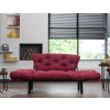 nitta maroon 2 mistna rozkladaci pohovka maroon img ASG 859FTN1219 2 fd 11