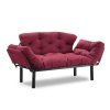 nitta maroon 2 mistna rozkladaci pohovka maroon img ASG 859FTN1219 4 fd 11
