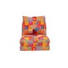 taida 1 seater patchwork 1 mistna rozkladaci pohovka vicebarevna img ASG 859FTN2319 3 fd 11