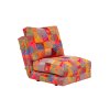 taida 1 seater patchwork 1 mistna rozkladaci pohovka vicebarevna img ASG 859FTN2319 4 fd 11
