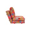 taida 1 seater patchwork 1 mistna rozkladaci pohovka vicebarevna img ASG 859FTN2319 5 fd 11