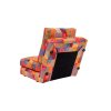 taida 1 seater patchwork 1 mistna rozkladaci pohovka vicebarevna img ASG 859FTN2319 6 fd 11