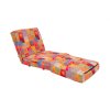 taida 1 seater patchwork 1 mistna rozkladaci pohovka vicebarevna img ASG 859FTN2319 9 fd 11