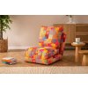 taida 1 seater patchwork 1 mistna rozkladaci pohovka vicebarevna img ASG 859FTN2319 fd 99