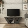 pipralla anthracite tv stolek antracit img ASG 776HMS3035 fd 11