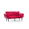 nitta triple maroon 3mistna rozkladaci pohovka maroon img ASG 859FTN1363 10 fd 11