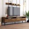 istanbul walnut tv jednotka vlassky orech img ASG 845HCT3098 1 fd 11