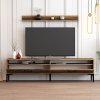 istanbul walnut tv jednotka vlassky orech img ASG 845HCT3098 2 fd 11