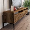 istanbul walnut tv jednotka vlassky orech img ASG 845HCT3098 3 fd 11
