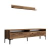 istanbul walnut tv jednotka vlassky orech img ASG 845HCT3098 4 fd 11