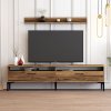 istanbul walnut tv jednotka vlassky orech img ASG 845HCT3098 fd 99