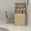 sedir oak studijni stul dub img ASG 550ARN1111 1 fd 11