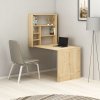sedir oak studijni stul dub img ASG 550ARN1111 fd 11