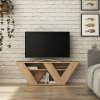 pipralla oak tv stolek dub img ASG 776HMS3039 fd 11