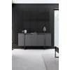 luxe anthracite black ridici panel antracit cerna img ASG 618BLY1175 2 fd 11