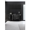 luxe anthracite black ridici panel antracit cerna img ASG 618BLY1175 4 fd 11