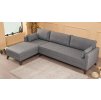 bella corner sofa left 1 rohova pohovka seda img ASG 825BLC1503 1 fd 11