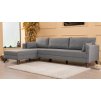 bella corner sofa left 1 rohova pohovka seda img ASG 825BLC1503 2 fd 11