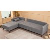 bella corner sofa left 1 rohova pohovka seda img ASG 825BLC1503 3 fd 11