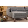 bella corner sofa left 1 rohova pohovka seda img ASG 825BLC1503 4 fd 11