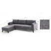 bella corner sofa left 1 rohova pohovka seda img ASG 825BLC1503 5 fd 11