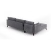 bella corner sofa left 1 rohova pohovka seda img ASG 825BLC1503 6 fd 11
