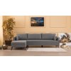 bella corner sofa left 1 rohova pohovka seda img ASG 825BLC1503 fd 99