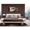 postel helen s nocnimi stolky dub sonoma bila img fo hlnl18st q45f 5 fd 11