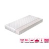 penova matrace lino 90x200 cm s hypoalergennim potahem mpl 0 9 microfibre img el mpl@0.9 2 fd 11