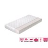 penova matrace lino 90x200 cm s hypoalergennim potahem mpl 0 9 microfibre img el mpl@0.9 4 fd 11
