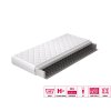 pruzinova matrace omini 160x200 cm s hypoalergennim potahem mbom 1 6 microfibre img el mbom@1.6 4 fd 11