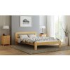 postel stetson 160x200 rostem masiv borovice p 180193 img mag sara 0016 bo r 180195 fd 11
