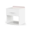nocni stolek solmen se zasuvkou bila img dm 289203 2 fd 11