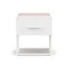 nocni stolek solmen se zasuvkou bila img dm 289203 3 fd 11