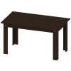 jidelni stul mephit 140x80 cm wenge img CA KIS 140x80 W 1 fd 11