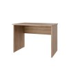 kancelarsky pc stul nejby gianni dub sonoma img la nejby jh311 2 d s 1 fd 99