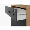 suplikova komoda nejby gianni dub wotan antracit img la nejby komoda 6s dw a 2 fd 11