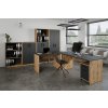 kancelarska sestava nejby gianni 11 dub wotan antracit 1 img la nejby jh s11 dw a k 1 fd 99