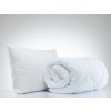 set jervon prikryvka 140x200 cm a polstar 70x90 cm img gu set jervon 1 fd 99