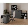 kancelarska sestava nejby gianni premium 4 antracit img la premium 4 a k 1 fd 99