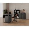 kancelarska sestava nejby gianni premium 3 antracit img la premium 3 a k 1 fd 11