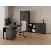 kancelarska sestava nejby gianni premium 2 antracit img la premium 2 a k 1 fd 99