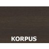 kuchyne jamison 180240 korpus wengedvirka sonoma wenge p 224398 img pk43096 06 fd 11