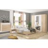 postel kabir rostem 180x200 sonomabila p 233943 img CA MES MARKOS BED180 2 fd 11